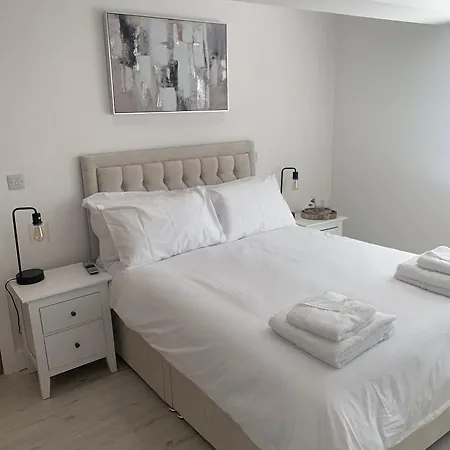 Luxury Cottage, Views Of The Lakes With Hot Tub Ferienhaus Cockermouth