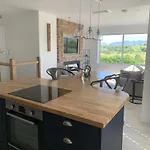 Luxury Cottage, Views Of The Lakes With Hot Tub