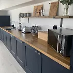 Feriehus Luxury Cottage, Views Of The Lakes With Hot Tub Cockermouth