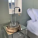 Luxury Cottage, Views Of The Lakes With Hot Tub Cockermouth