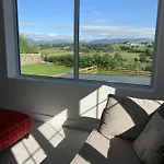 Feriehus Luxury Cottage, Views Of The Lakes With Hot Tub