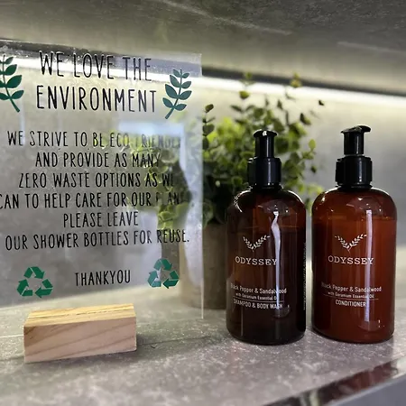 Luxury Cottage, Views Of The Lakes With Hot Tub كوكيرماوث