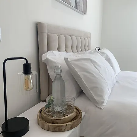 Luxury Cottage, Views Of The Lakes With Hot Tub