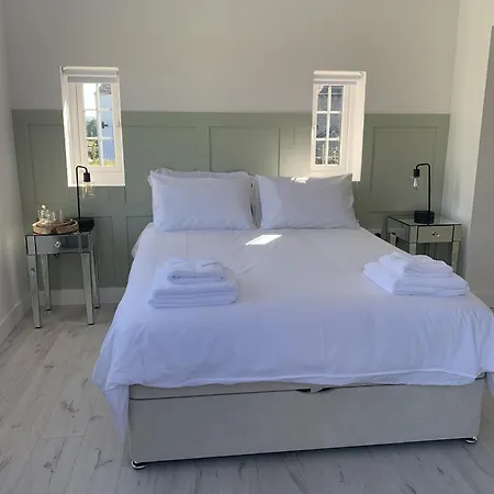 Luxury Cottage, Views Of The Lakes With Hot Tub * Cockermouth