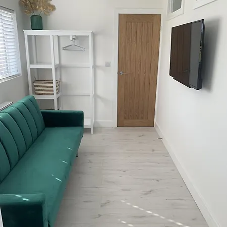 Luxury Cottage, Views Of The Lakes With Hot Tub بيت للعطل *