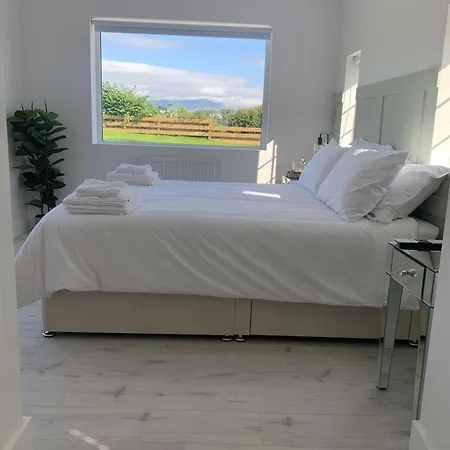 Casa vacanze Luxury Cottage, Views Of The Lakes With Hot Tub *