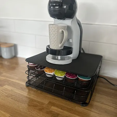 Luxury Cottage, Views Of The Lakes With Hot Tub Casa vacanze Cockermouth