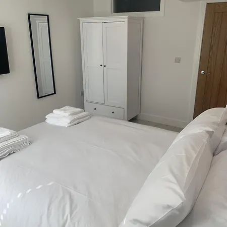 Dom wakacyjny Luxury Cottage, Views Of The Lakes With Hot Tub